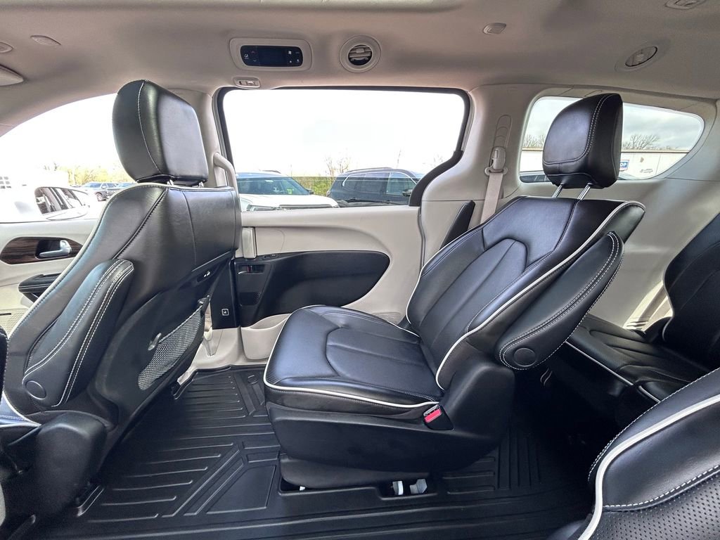 View 35