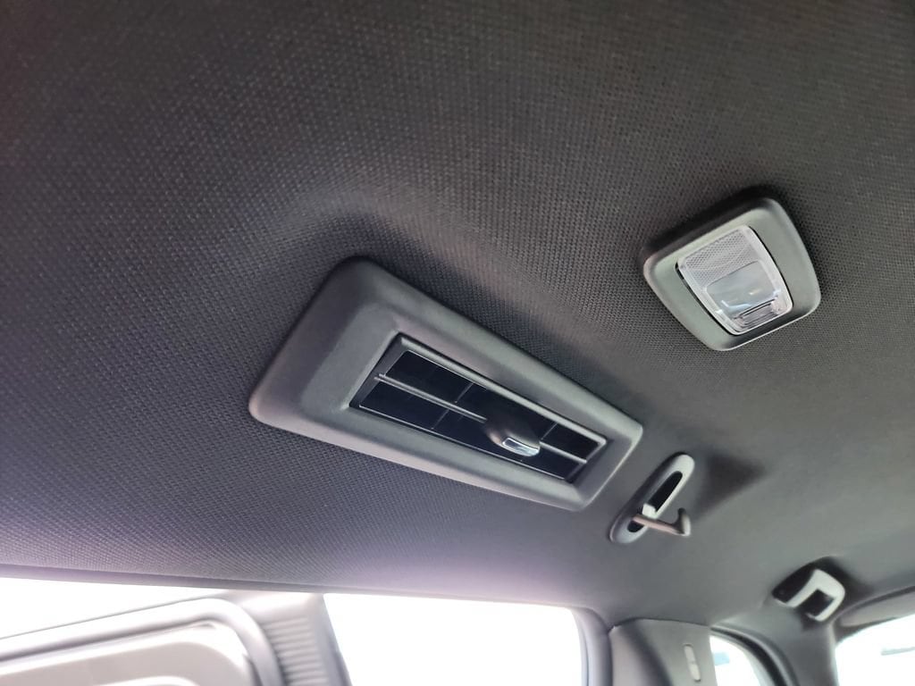 2026 Chevrolet Tahoe Premier - Photo 21