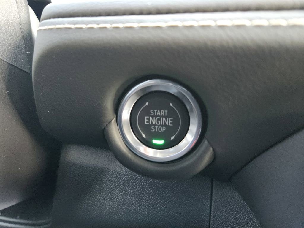 2026 Chevrolet Tahoe Premier - Photo 14