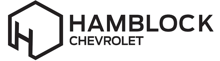 Hamblock Chevrolet
