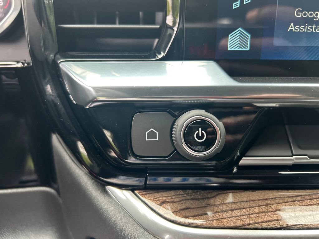 2026 Chevrolet Silverado 1500 LT - Photo 19