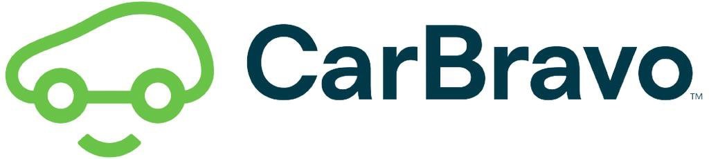 Used 2018 Chevrolet Equinox LT with VIN 2GNAXJEV8J6256218 for sale in Ottawa, IL