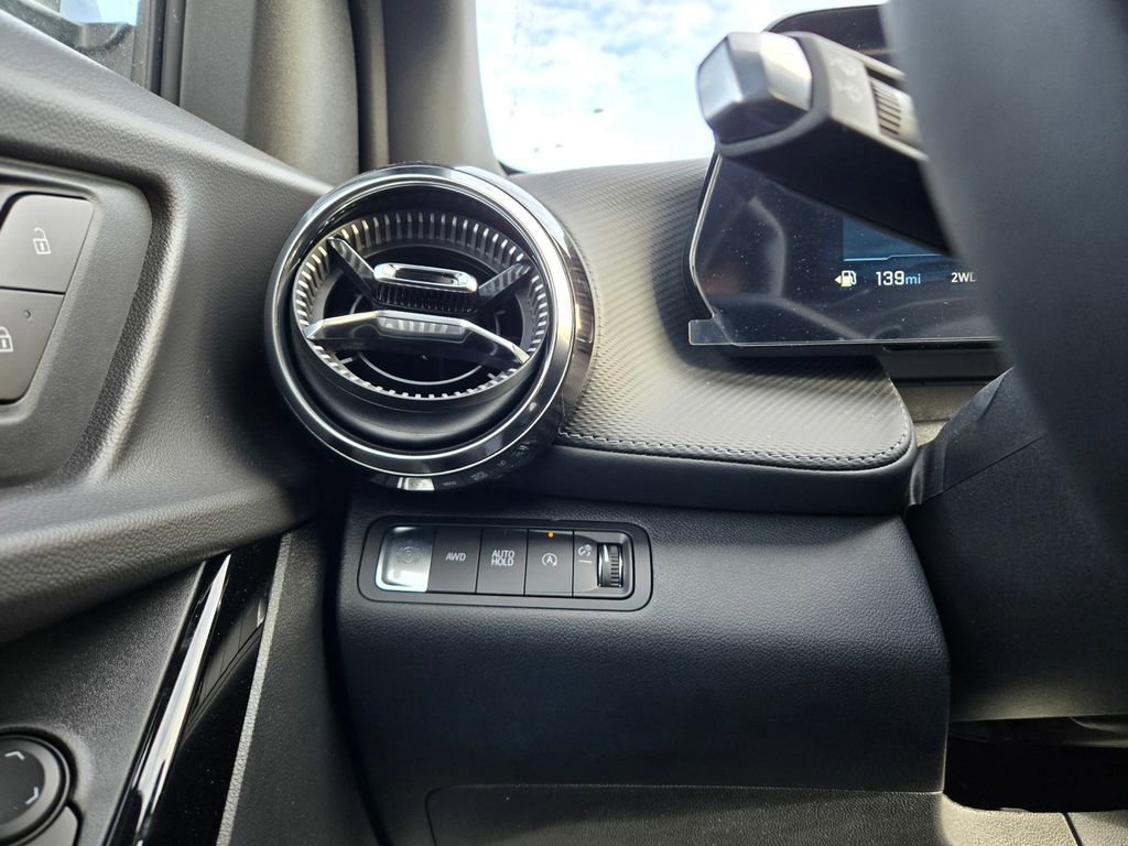 2026 Chevrolet Equinox LT - Photo 13