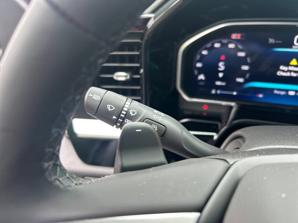 2026 Chevrolet Silverado 1500 LT - Photo 25