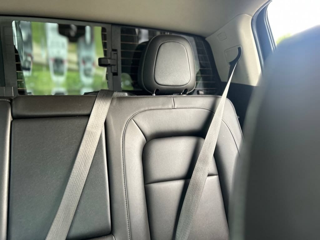 2021 Chevrolet Colorado ZR2 - Photo 11