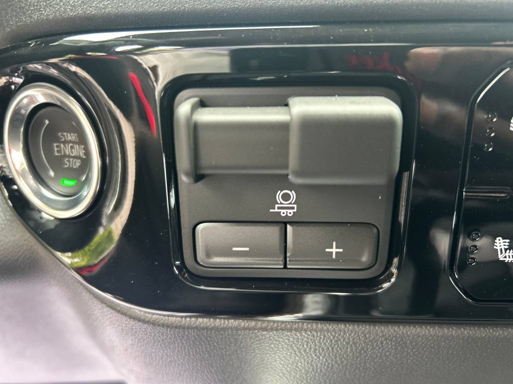 2026 Chevrolet Silverado 1500 LT - Photo 21