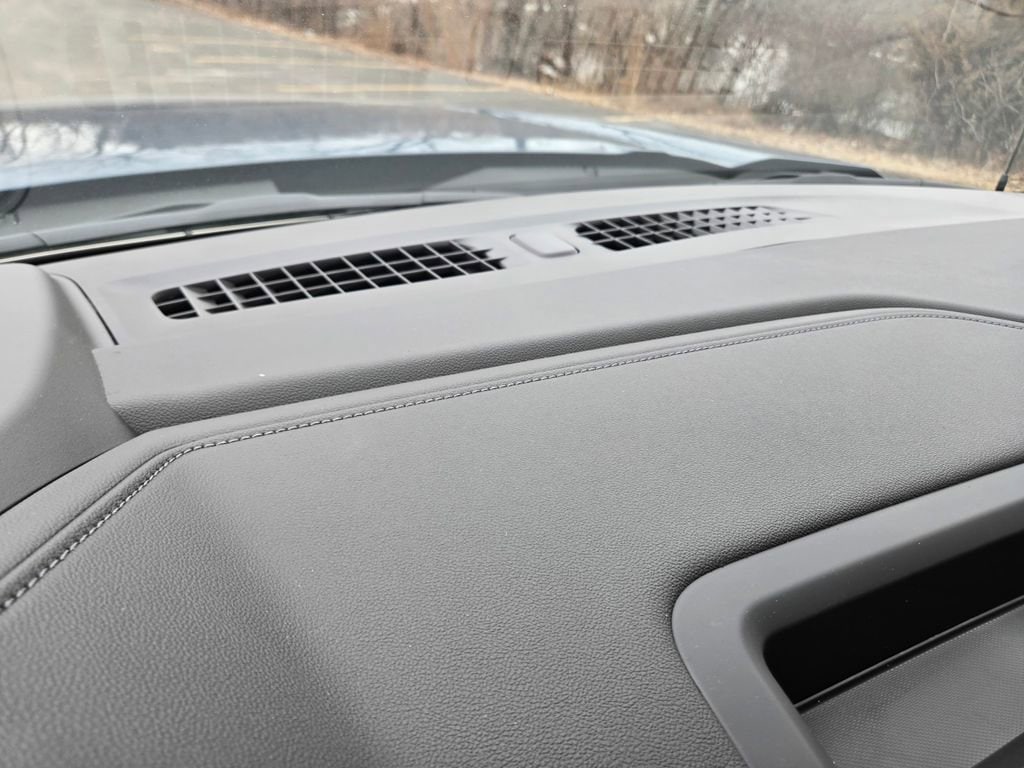 2026 GMC Sierra 1500 Elevation - Photo 6
