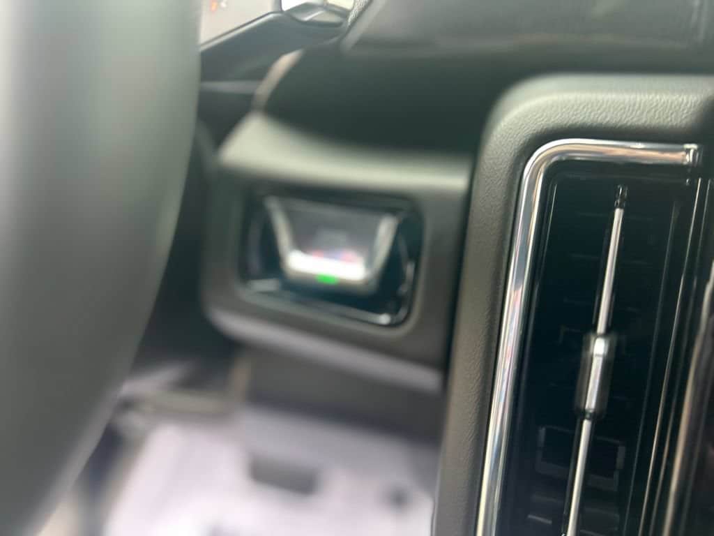 2026 GMC Yukon XL Elevation - Photo 19