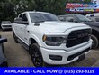  Ram 2500