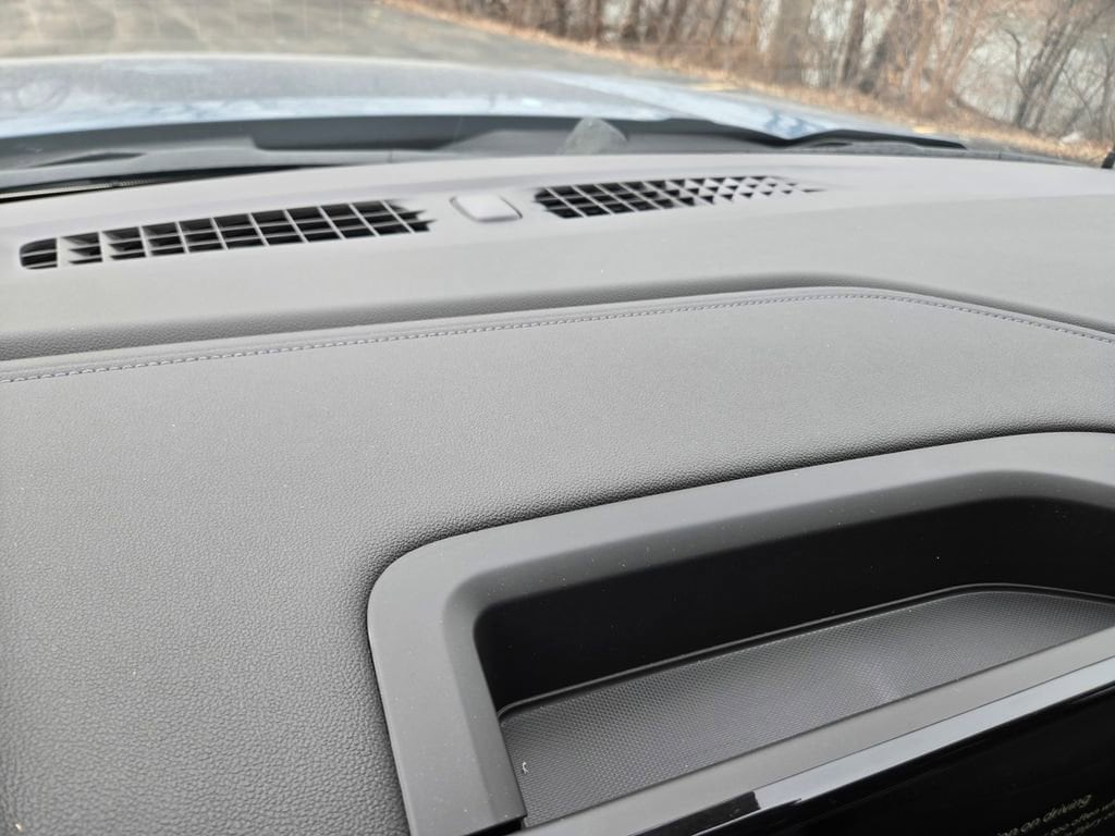 2026 GMC Sierra 1500 Elevation - Photo 6