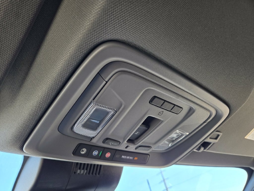 2026 GMC Sierra 2500HD SLT - Photo 10