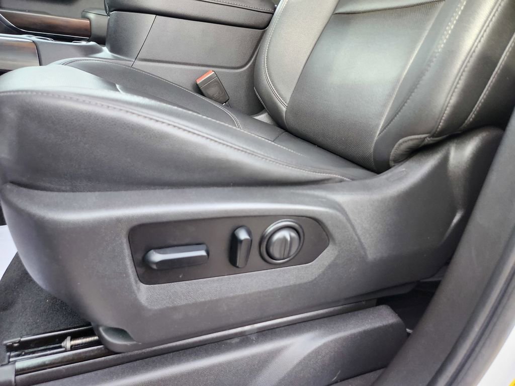 2021 GMC Sierra 1500 SLT - Photo 26