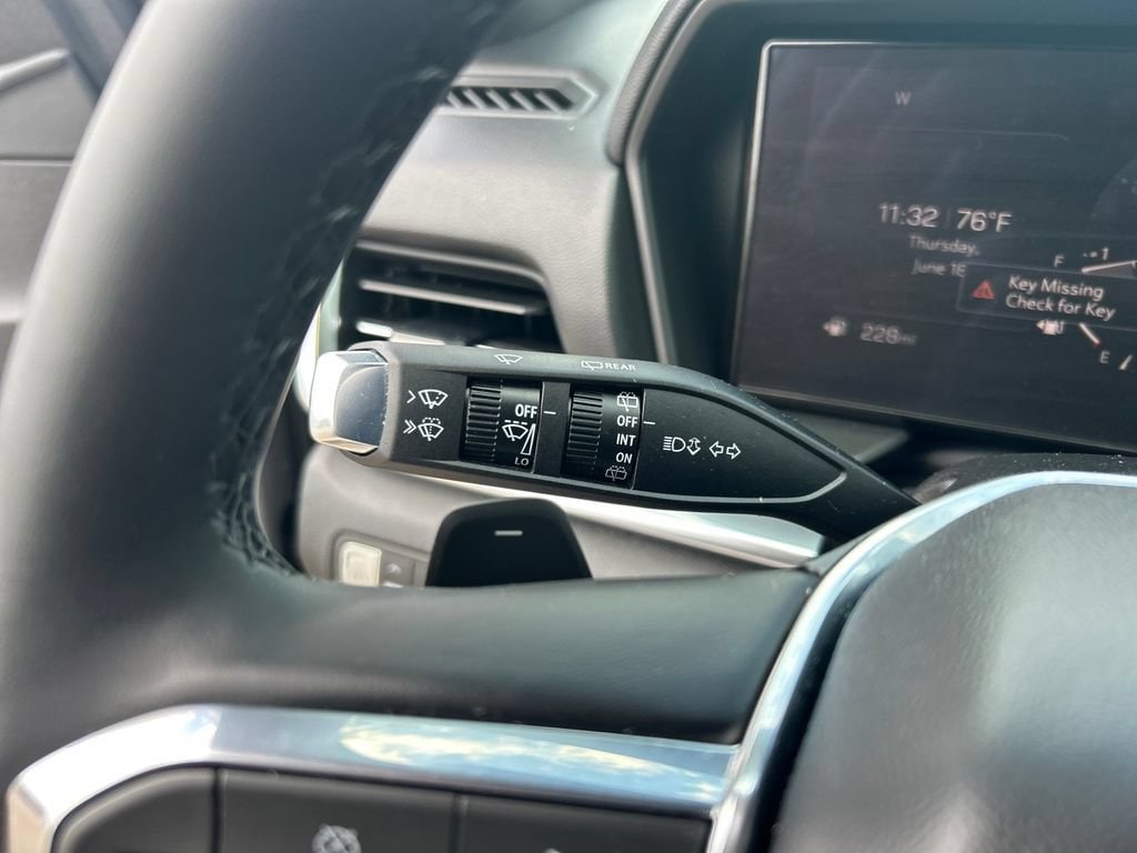 2026 GMC Terrain Elevation - Photo 20