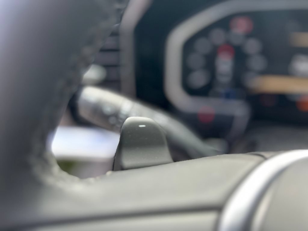 2026 GMC Sierra 1500 Elevation - Photo 20