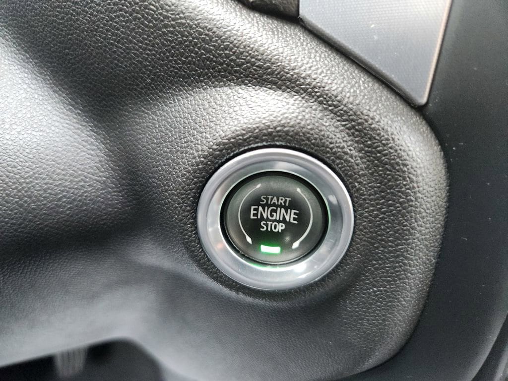 2021 GMC Sierra 1500 SLT - Photo 22