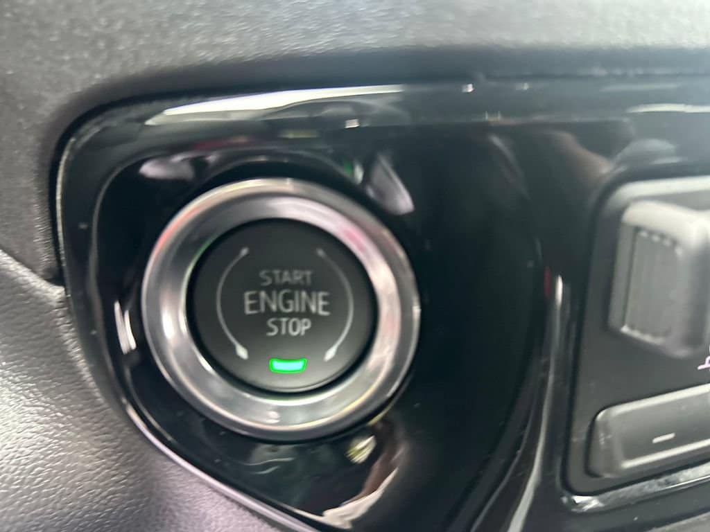 2026 GMC Sierra 1500 Elevation - Photo 21