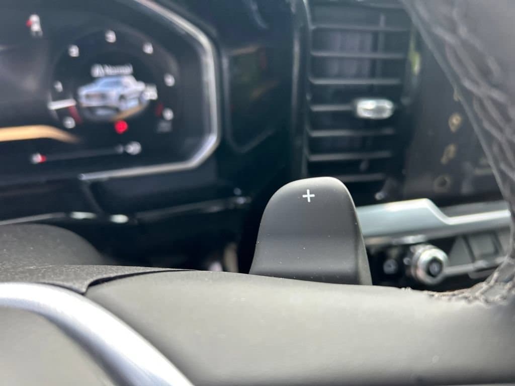 2026 GMC Sierra 1500 Elevation - Photo 15