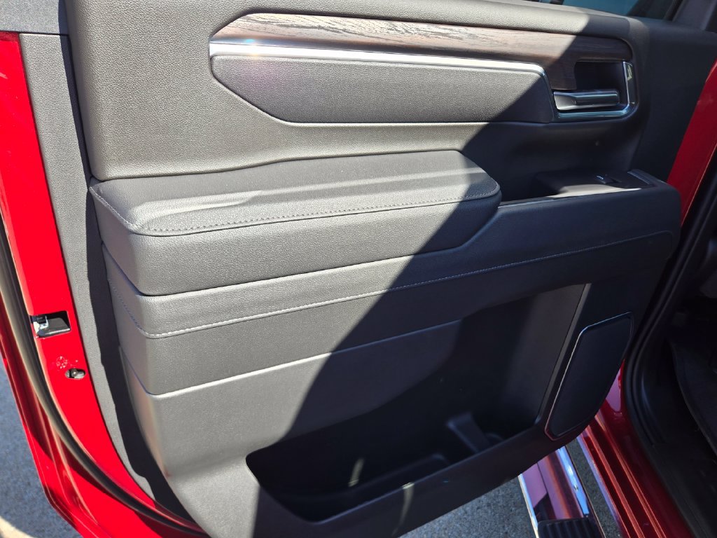 2026 GMC Sierra 2500HD SLT - Photo 27