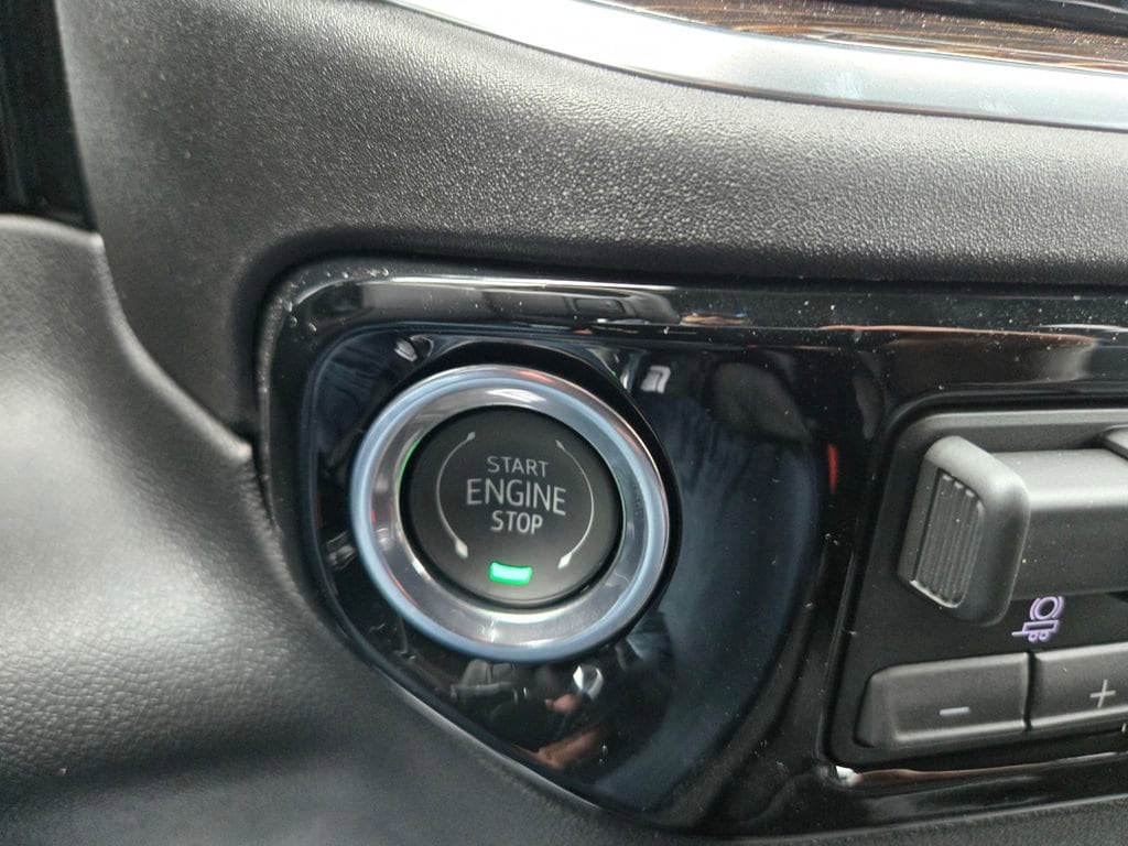2026 GMC Sierra 1500 Elevation - Photo 13