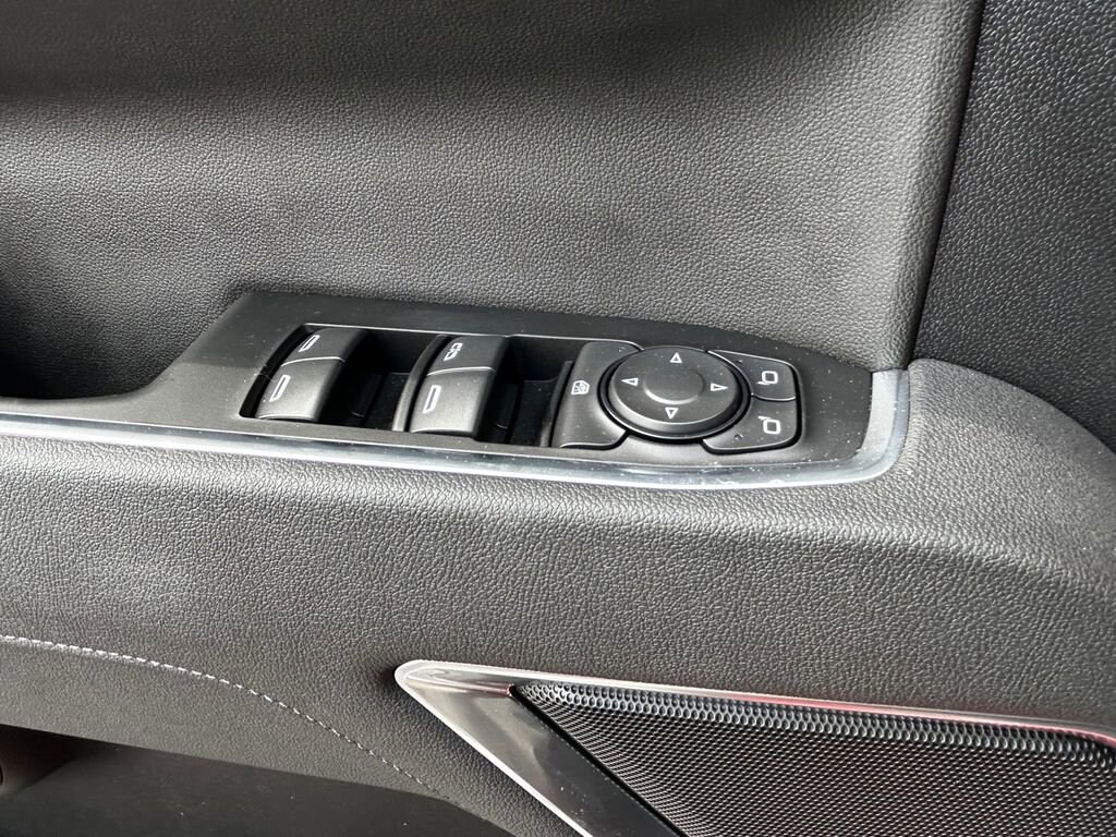 2026 GMC Sierra 1500 SLE - Photo 19