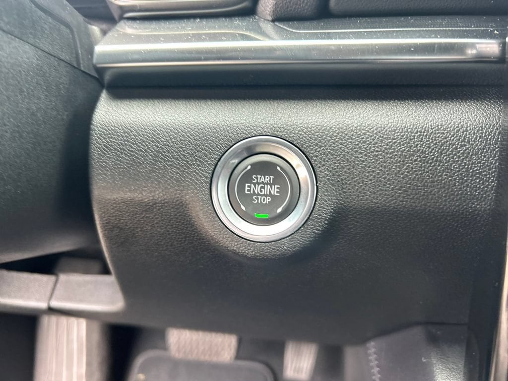 2026 GMC Terrain Elevation - Photo 16