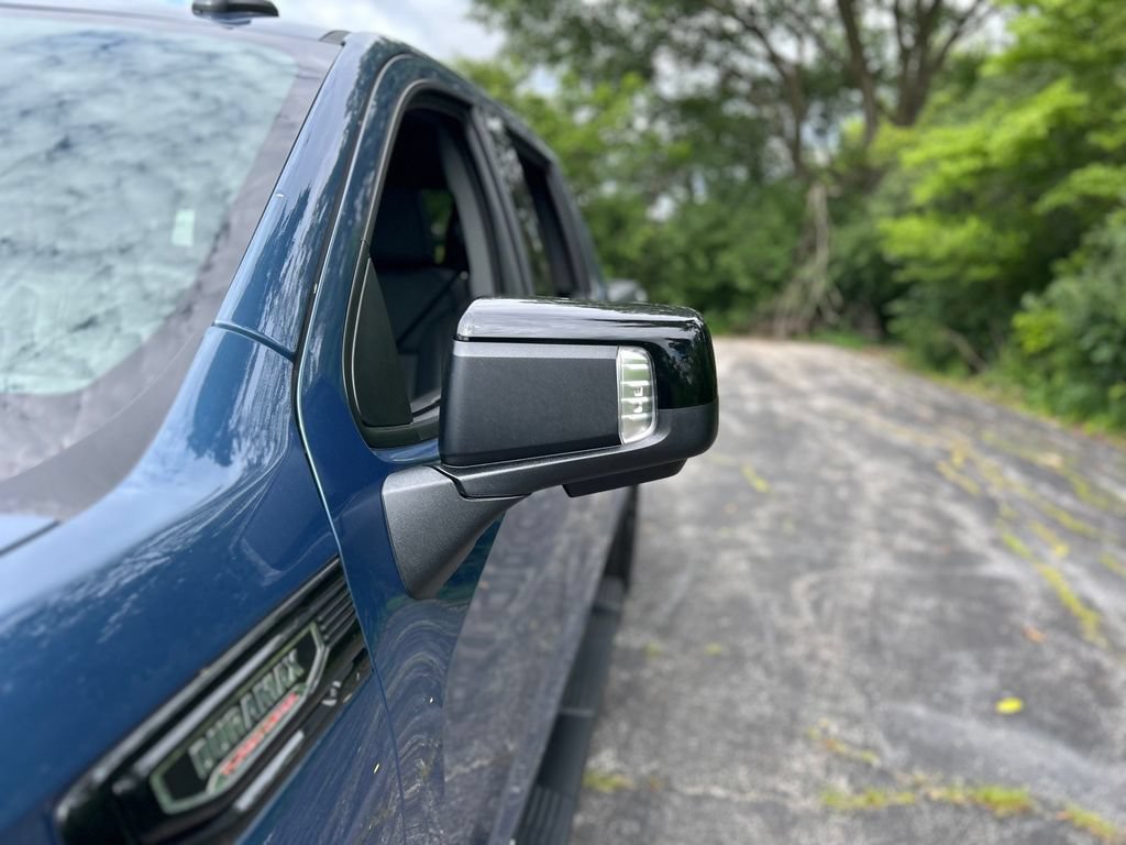 2026 GMC Sierra 1500 Elevation - Photo 35