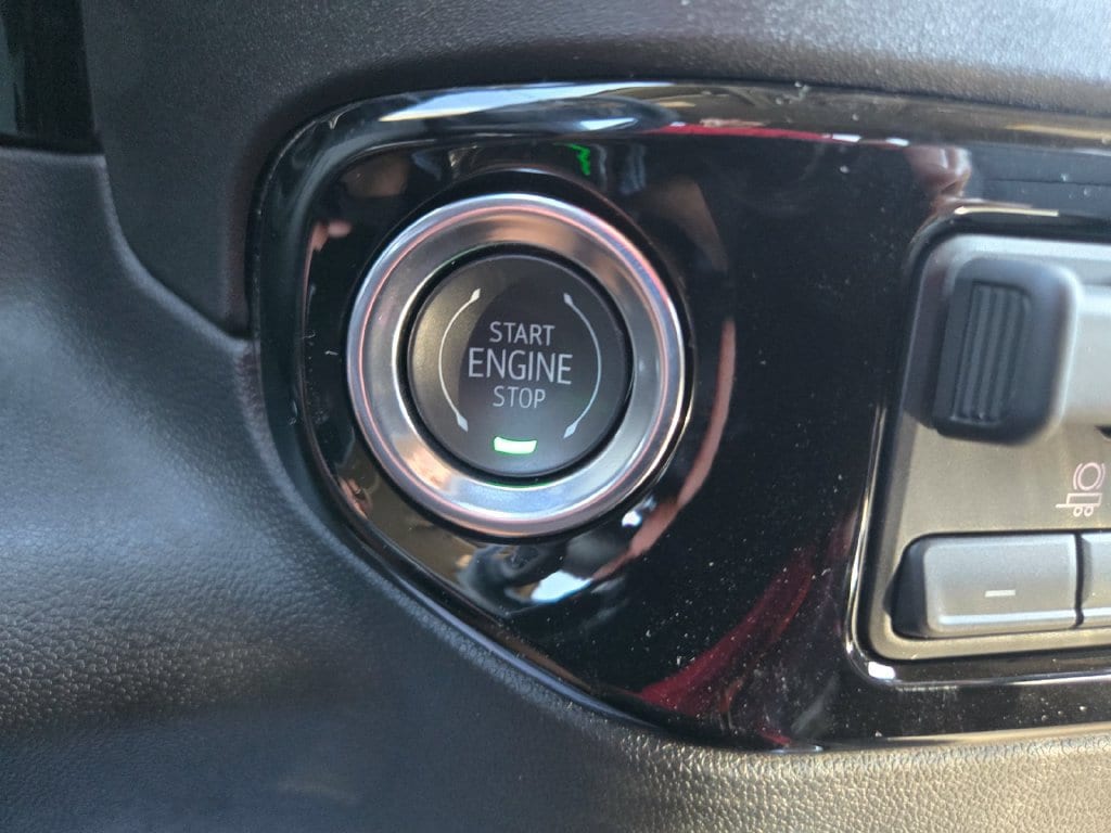 2026 GMC Sierra 2500HD SLT - Photo 13
