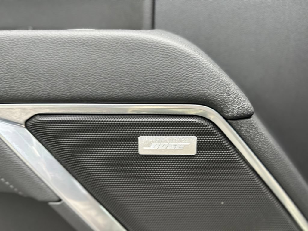 2026 GMC Sierra 1500 Elevation - Photo 24