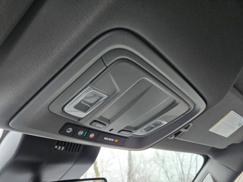 2026 GMC Sierra 1500 Elevation - Photo 10