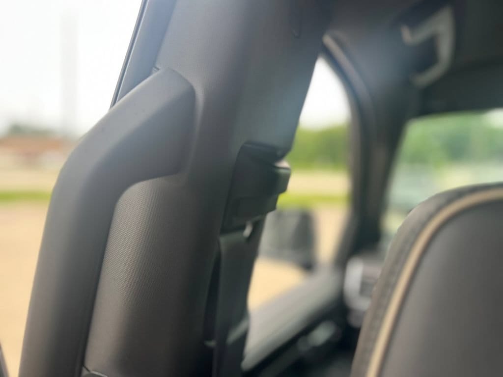 2026 GMC Yukon XL Elevation - Photo 37