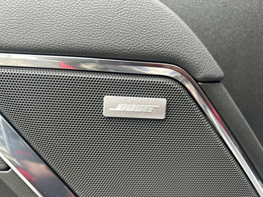 2026 GMC Sierra 1500 Elevation - Photo 29
