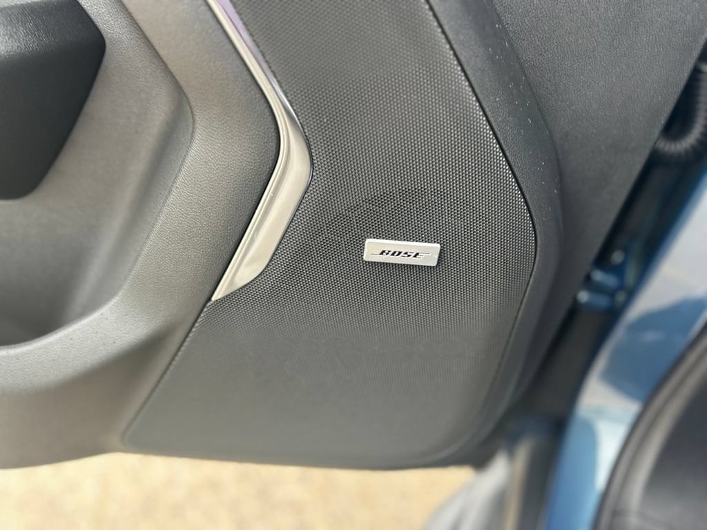 2026 GMC Yukon XL Elevation - Photo 28