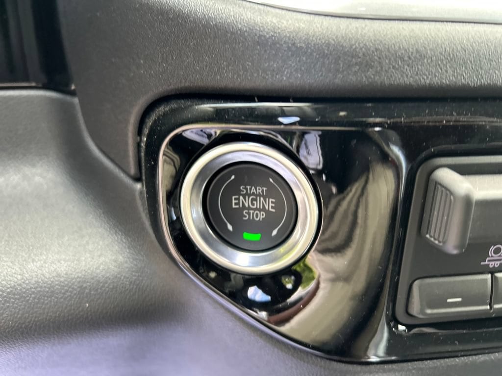 2026 GMC Sierra 1500 Elevation - Photo 14