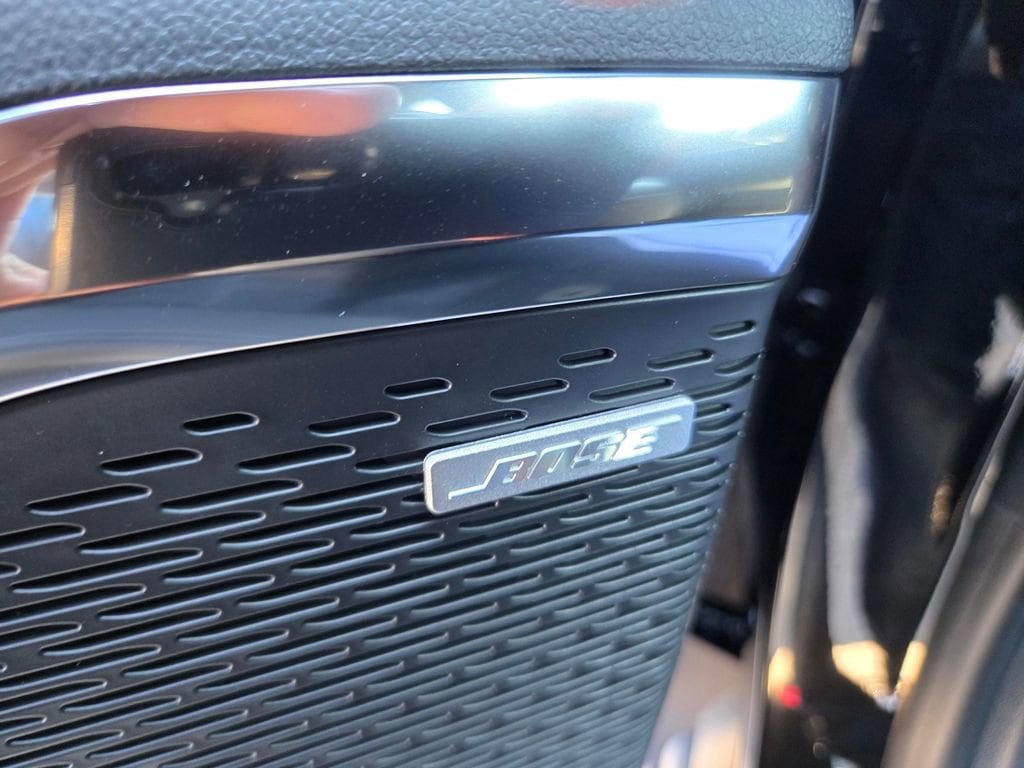 2026 GMC Acadia Elevation - Photo 29