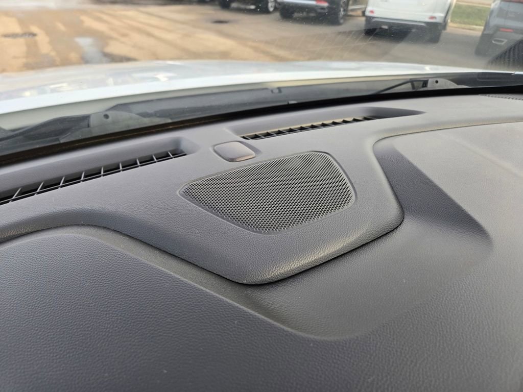 2019 Chevrolet Traverse 1LT - Photo 8
