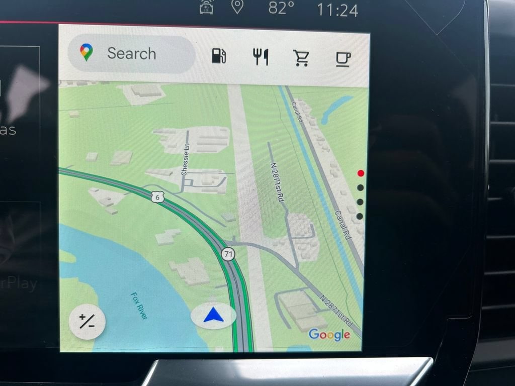 2026 GMC Sierra 1500 Elevation - Photo 18