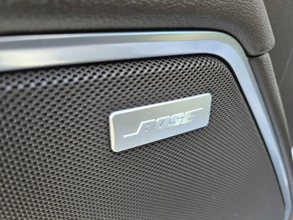 2023 GMC Sierra 1500 SLT - Photo 36