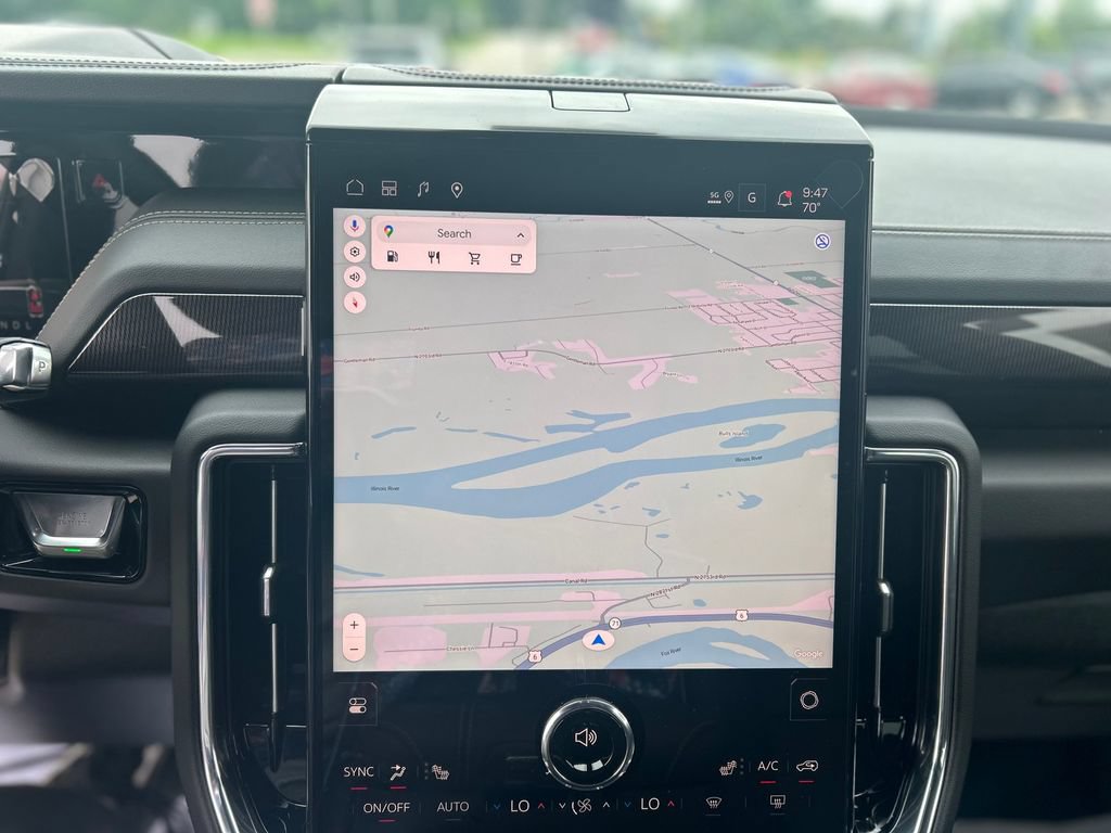 2026 GMC Yukon XL Elevation - Photo 16