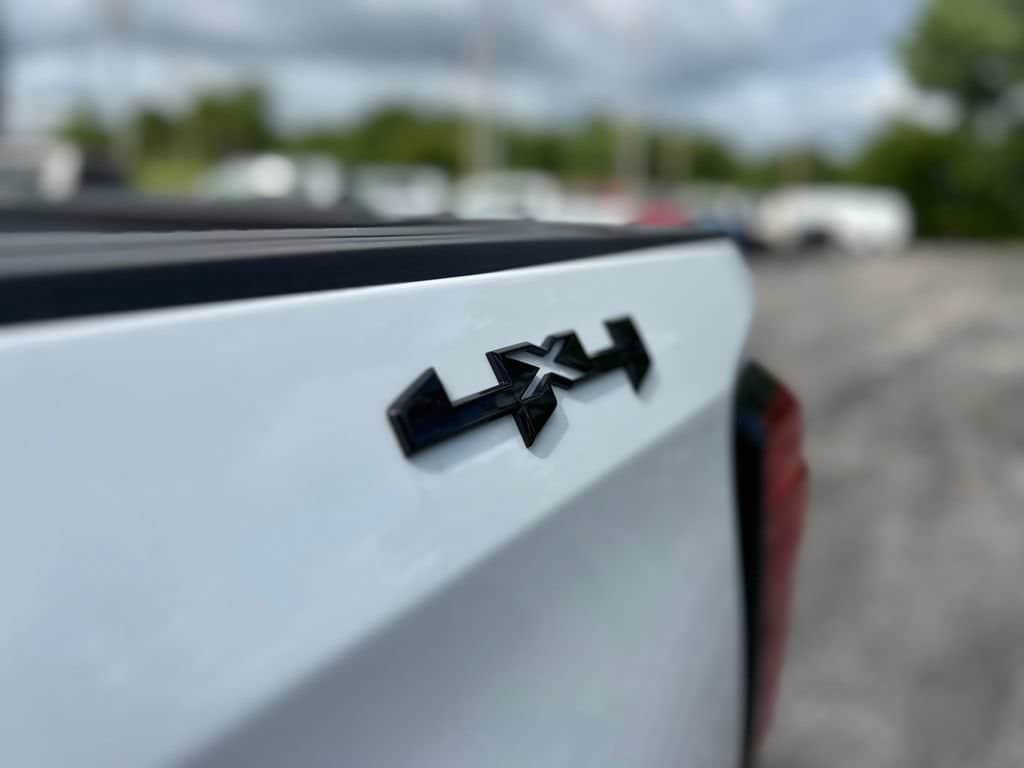 2026 GMC Sierra 1500 Elevation - Photo 41