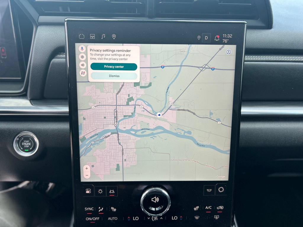 2026 GMC Terrain Elevation - Photo 14