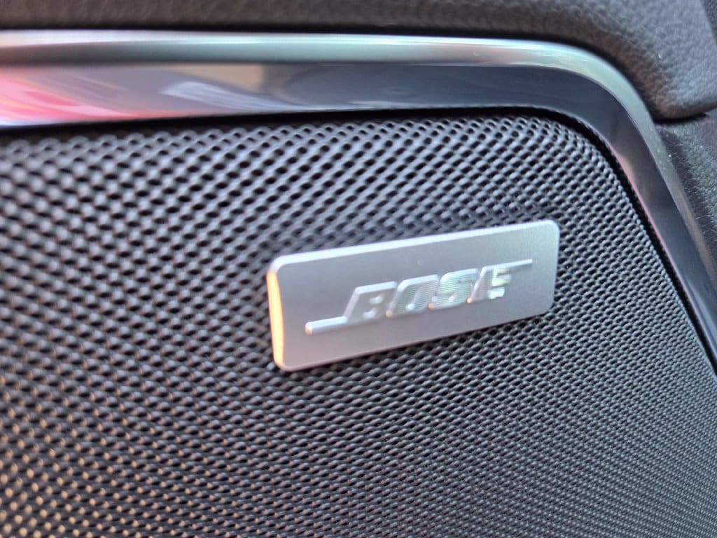2026 GMC Sierra 2500HD SLT - Photo 26