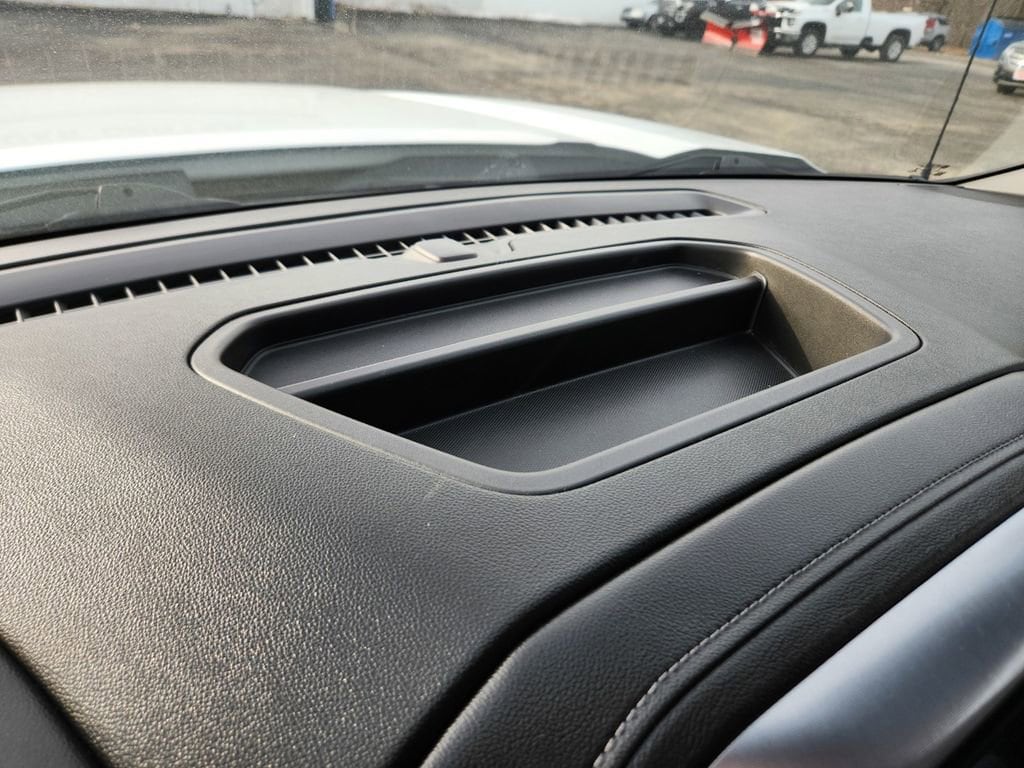 2021 GMC Sierra 1500 SLT - Photo 8