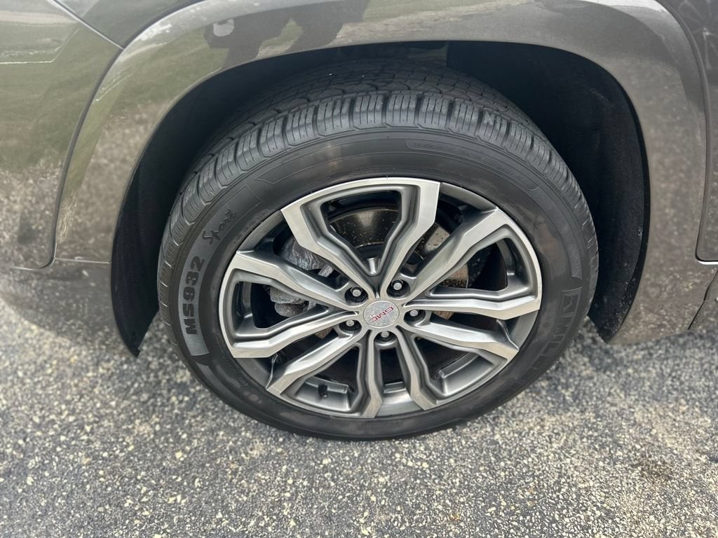 Photo 42