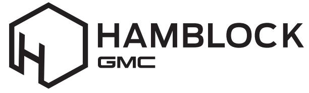 Hamblock GMC