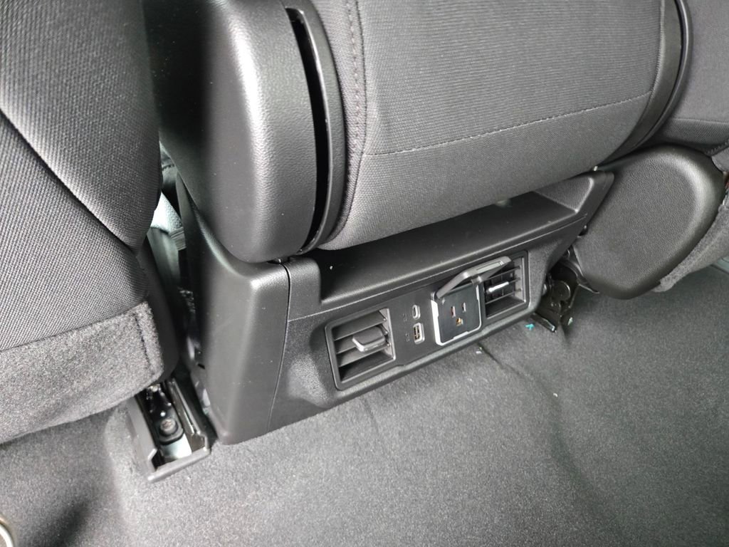 2026 GMC Sierra 1500 Elevation - Photo 20