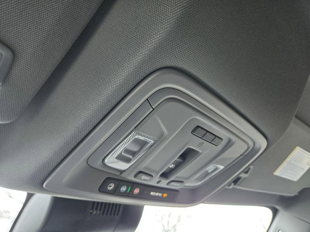 2026 GMC Sierra 1500 Elevation - Photo 11