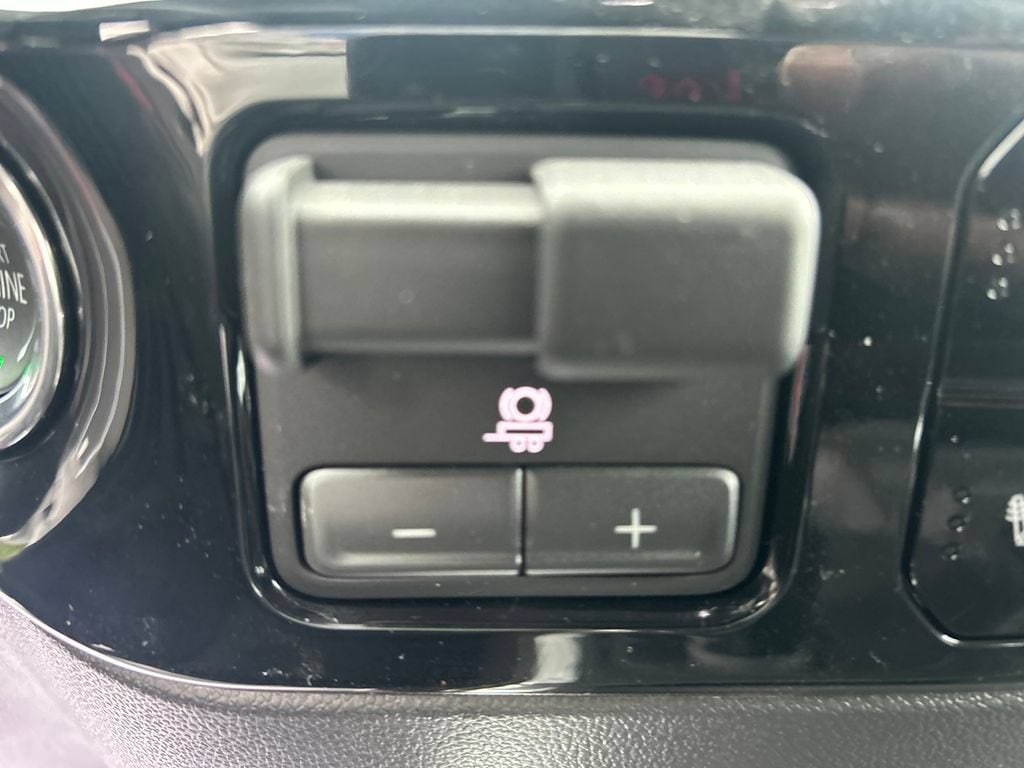 2026 GMC Sierra 1500 Elevation - Photo 22