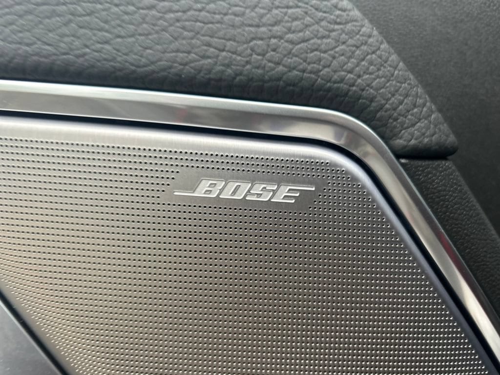 2026 GMC Sierra 1500 Denali - Photo 25