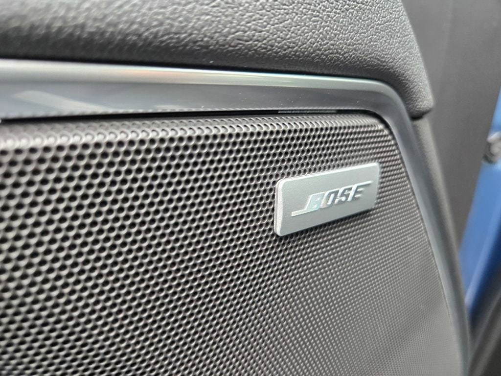 2026 GMC Sierra 1500 Elevation - Photo 27