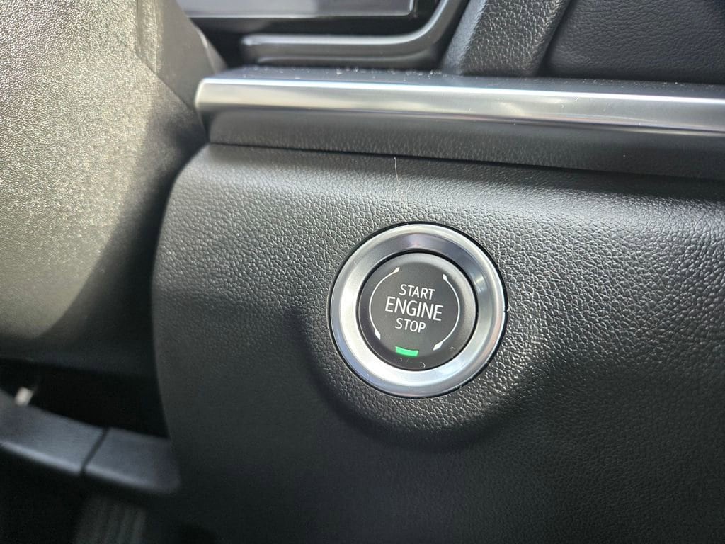 2026 GMC Terrain Elevation - Photo 14